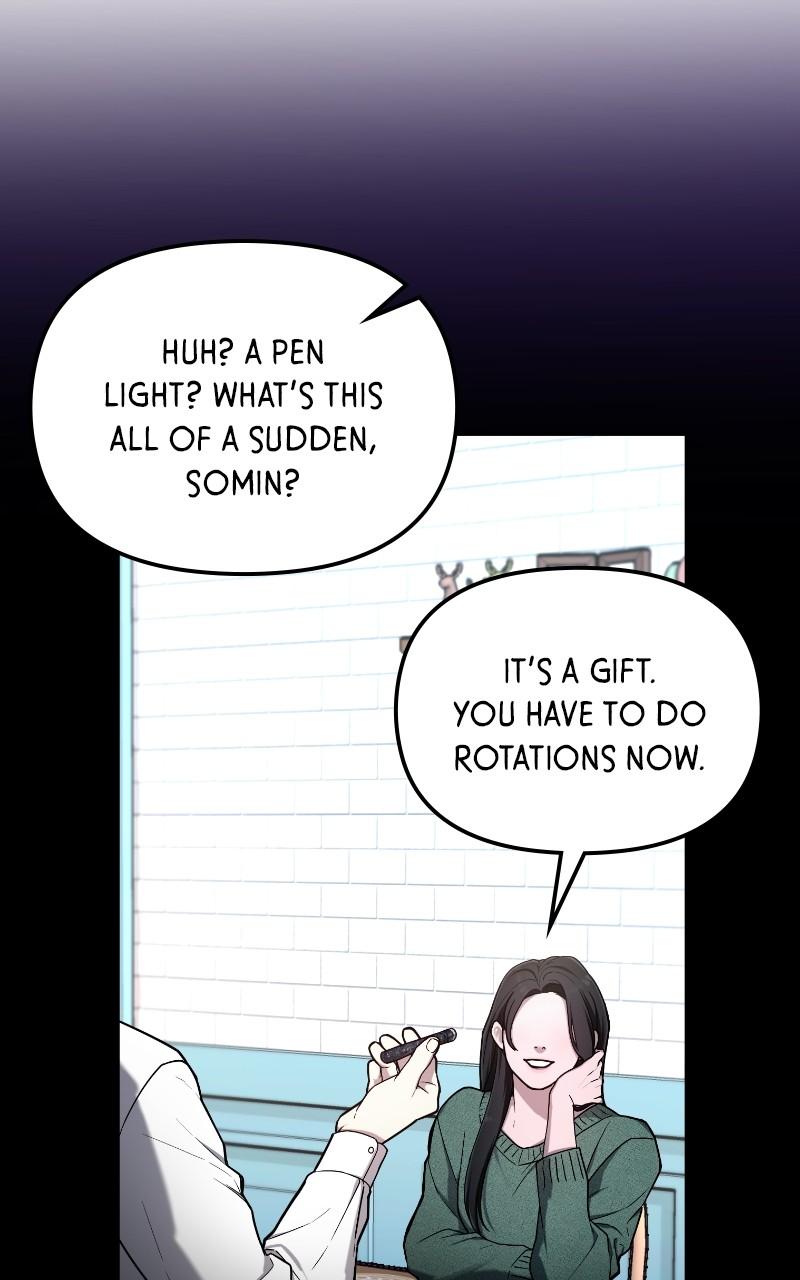 Look-Alike Daughter Chap 82 - Next Chap 83