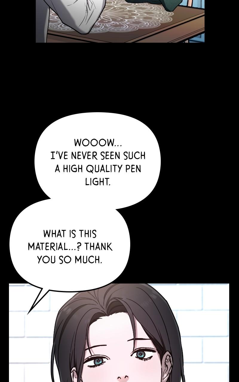 Look-Alike Daughter Chap 82 - Next Chap 83