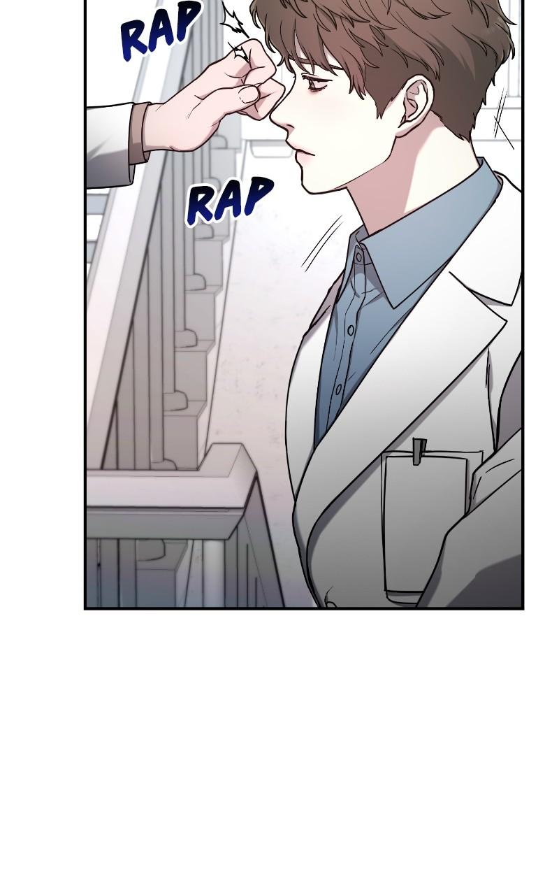 Look-Alike Daughter Chap 82 - Next Chap 83