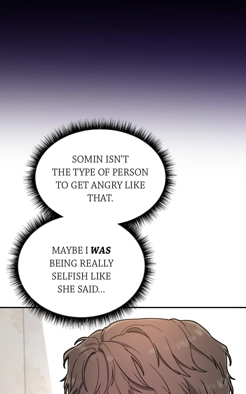 Look-Alike Daughter Chap 82 - Next Chap 83