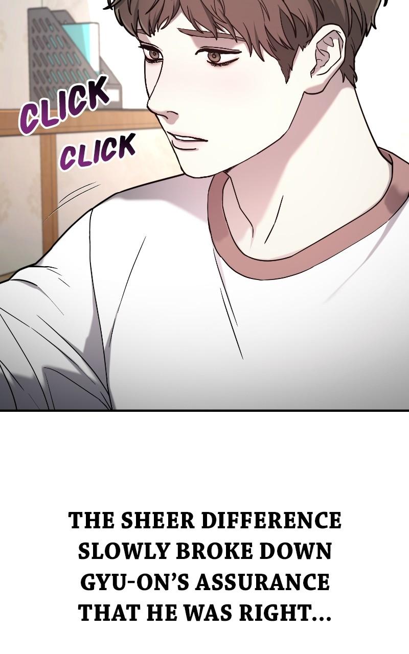 Look-Alike Daughter Chap 82 - Next Chap 83