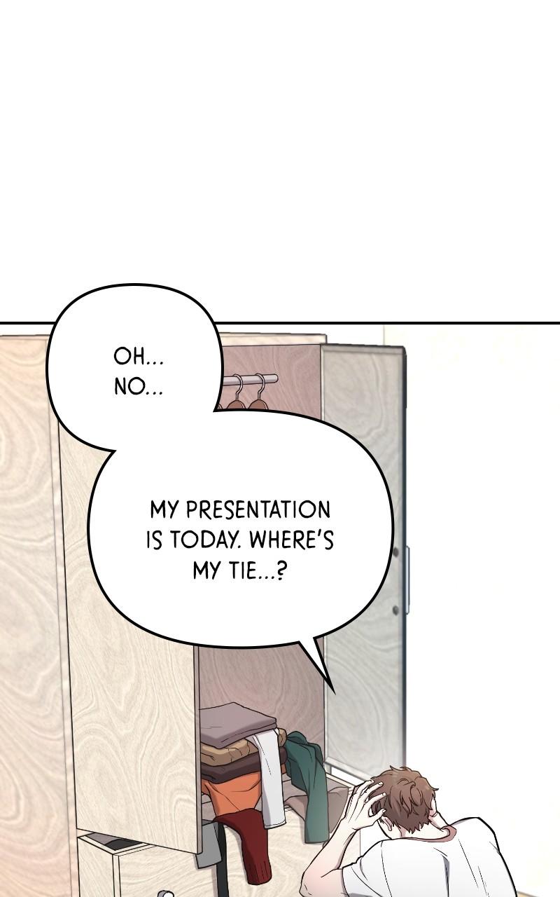 Look-Alike Daughter Chap 82 - Next Chap 83