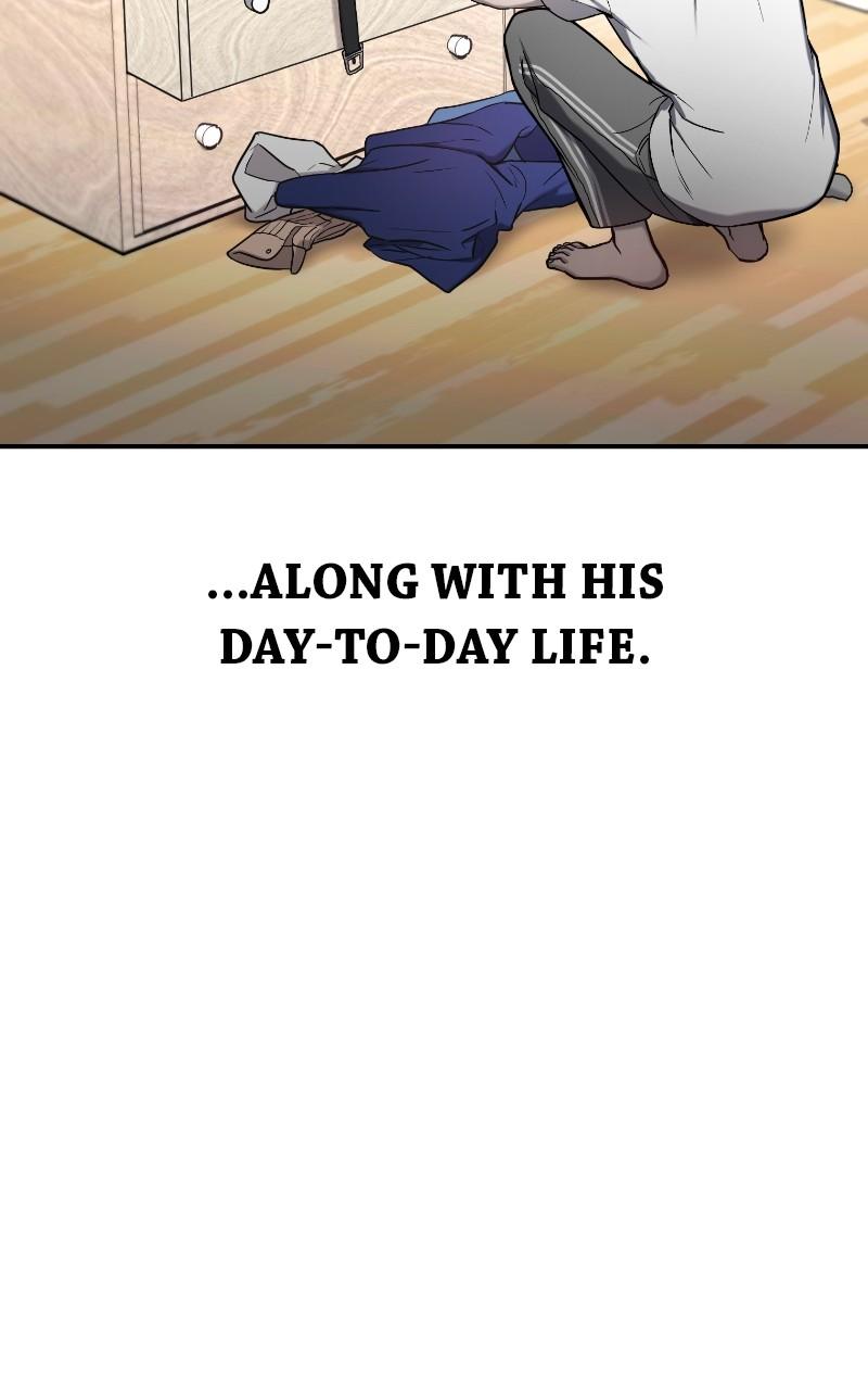 Look-Alike Daughter Chap 82 - Next Chap 83