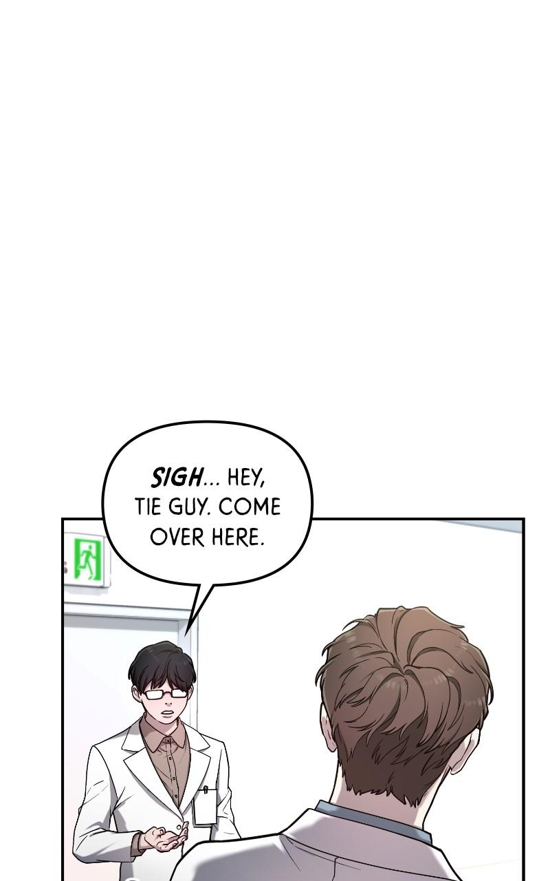Look-Alike Daughter Chap 82 - Next Chap 83