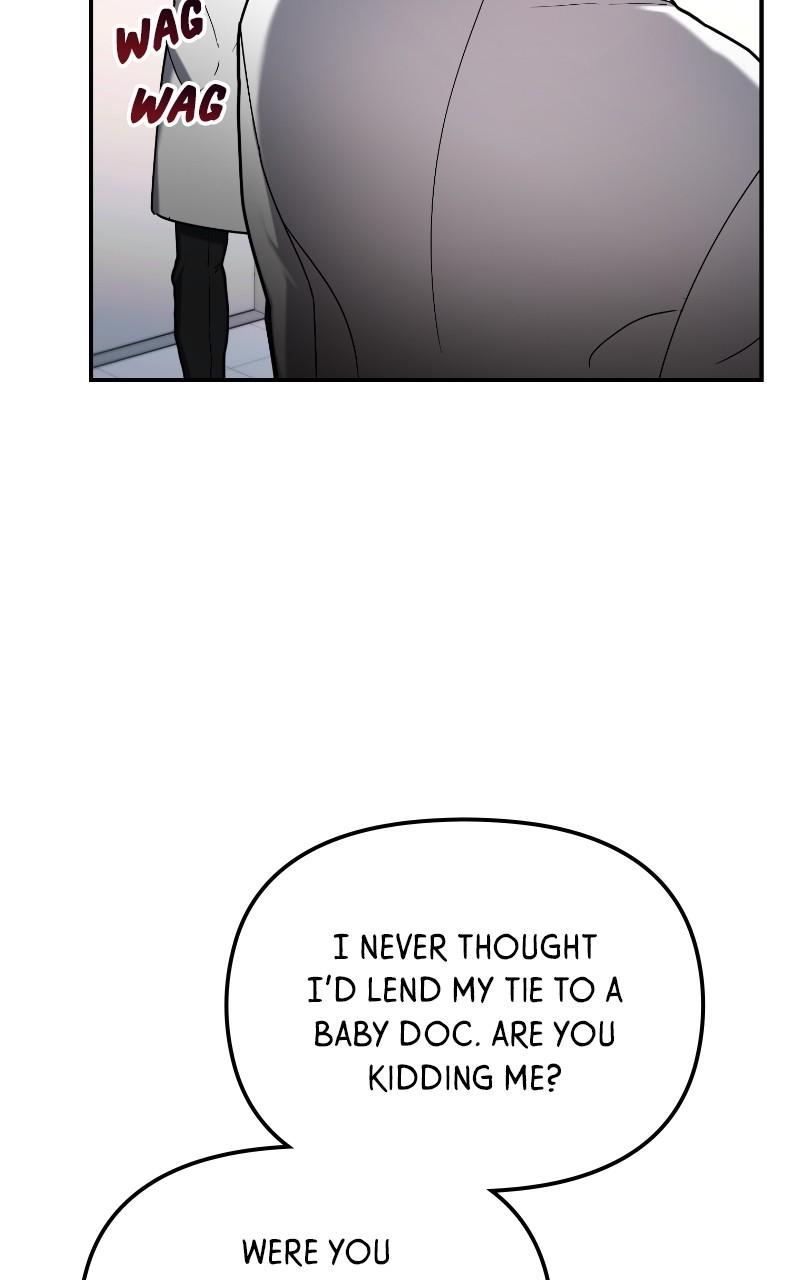 Look-Alike Daughter Chap 82 - Next Chap 83