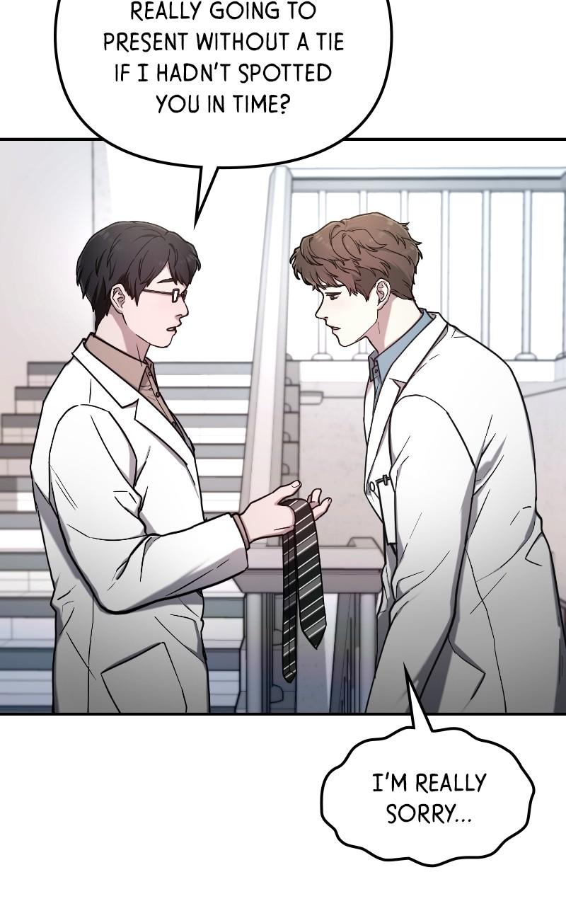 Look-Alike Daughter Chap 82 - Next Chap 83