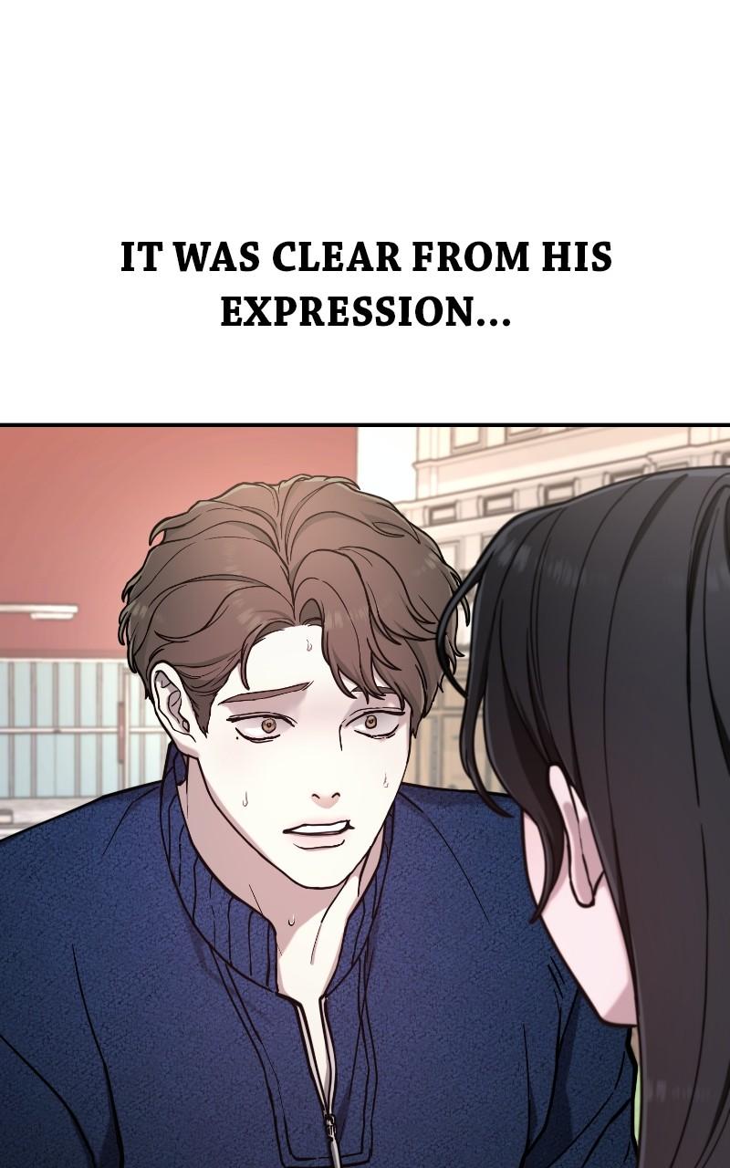 Look-Alike Daughter Chap 82 - Next Chap 83