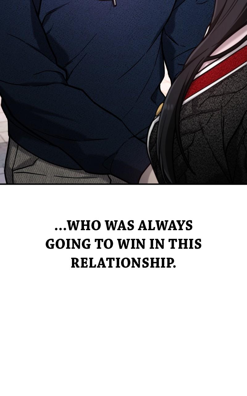 Look-Alike Daughter Chap 82 - Next Chap 83