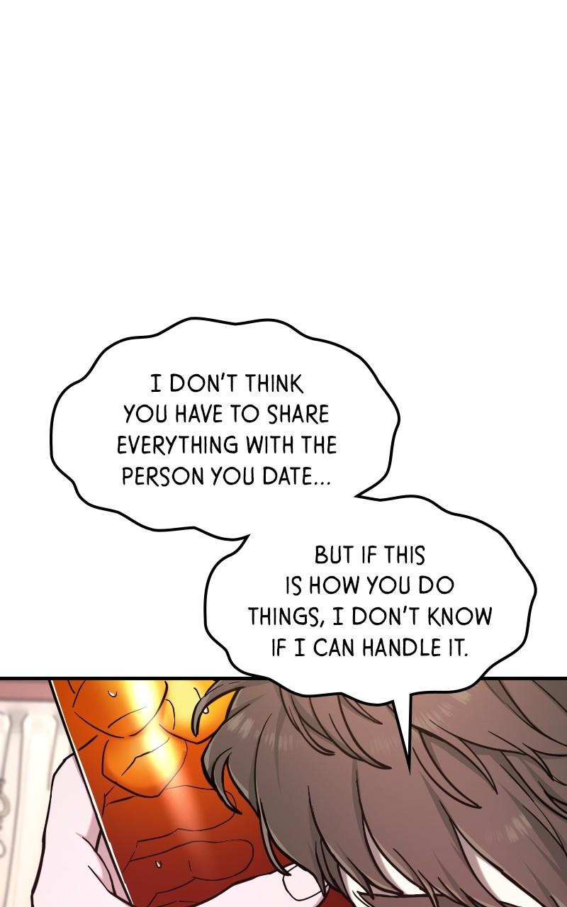 Look-Alike Daughter Chap 82 - Next Chap 83