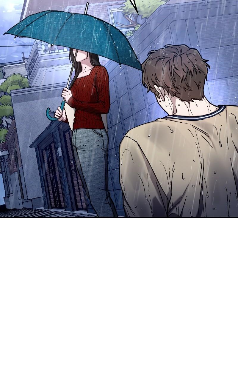 Look-Alike Daughter Chap 82 - Next Chap 83