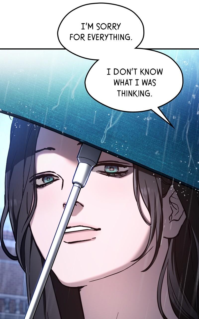 Look-Alike Daughter Chap 82 - Next Chap 83