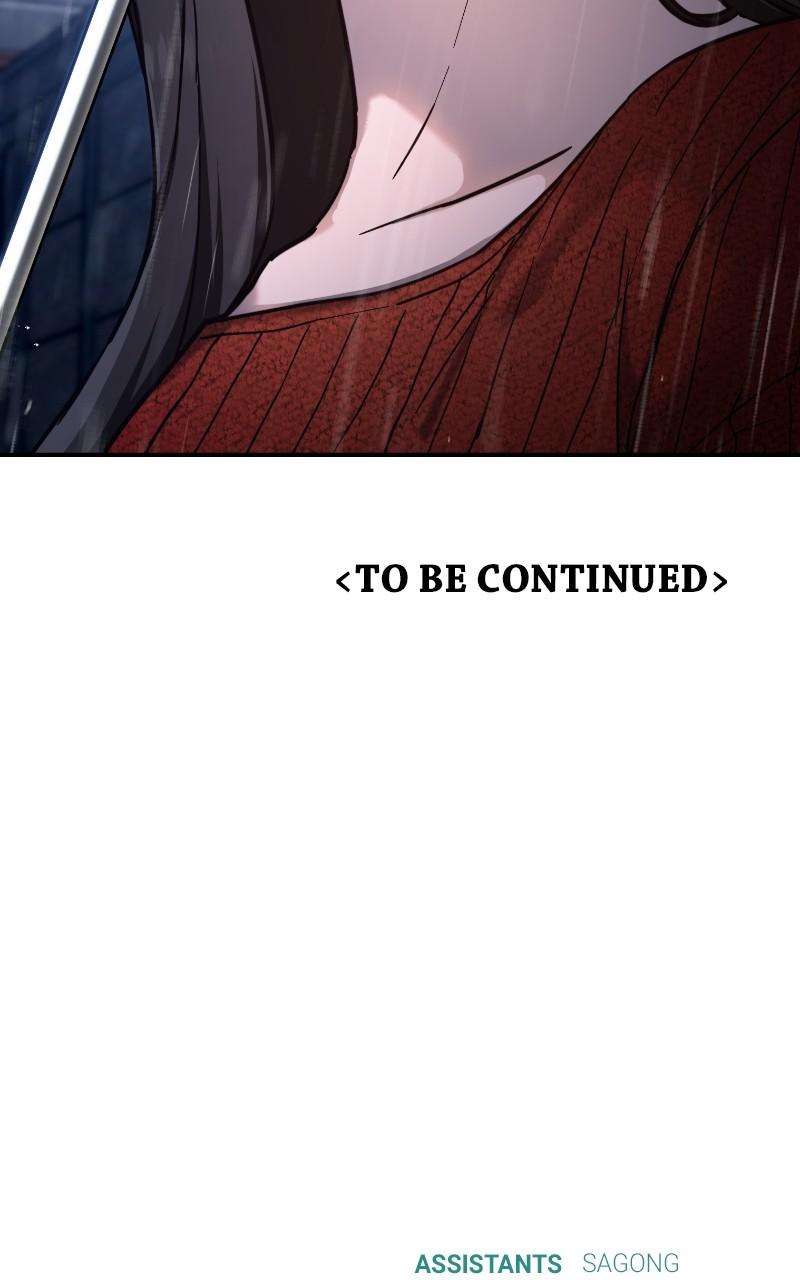 Look-Alike Daughter Chap 82 - Next Chap 83