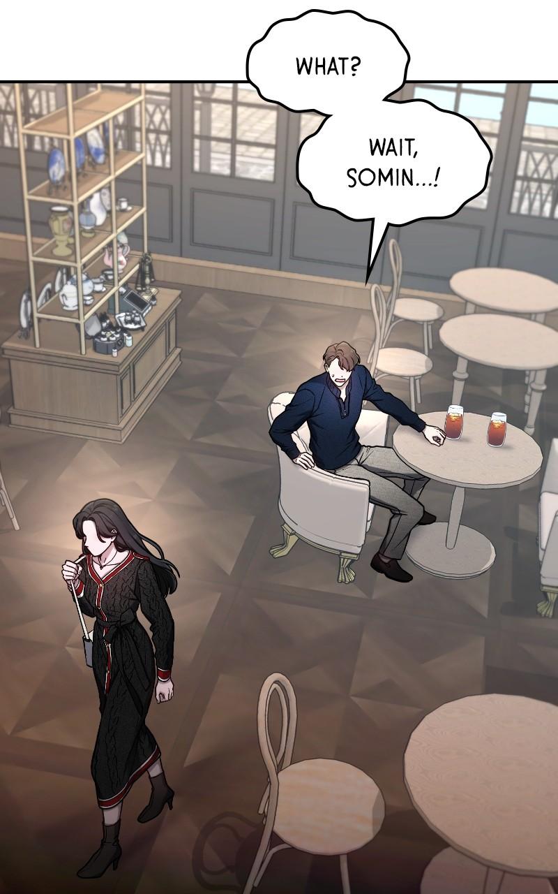 Look-Alike Daughter Chap 82 - Next Chap 83