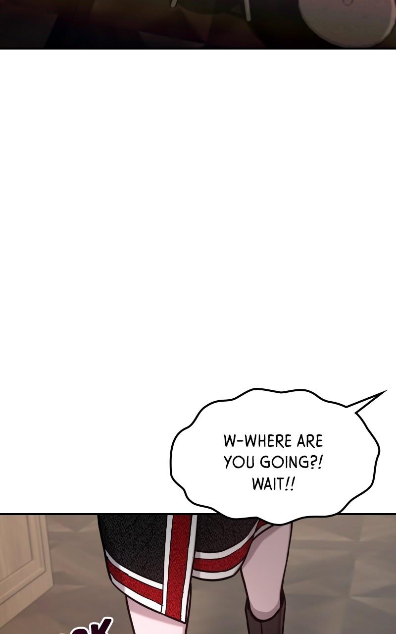 Look-Alike Daughter Chap 82 - Next Chap 83