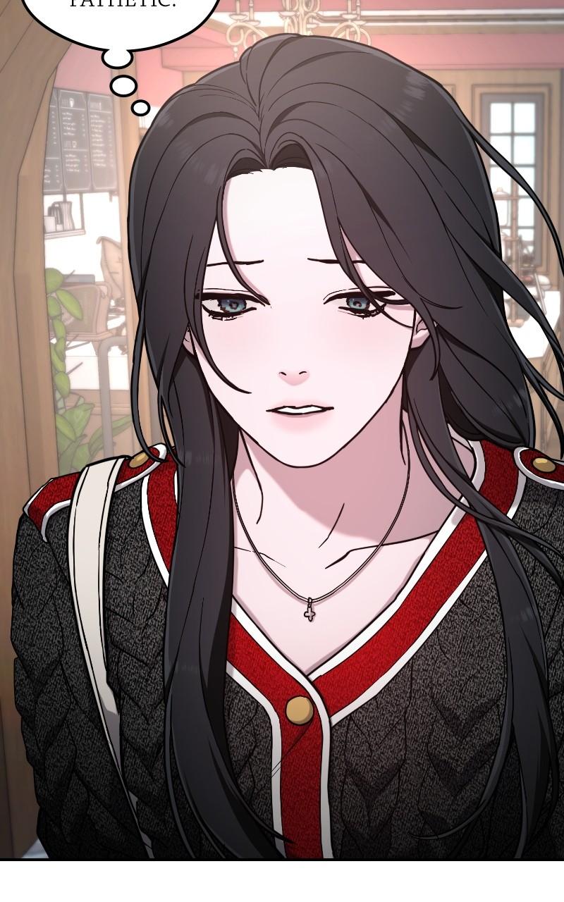 Look-Alike Daughter Chap 82 - Next Chap 83