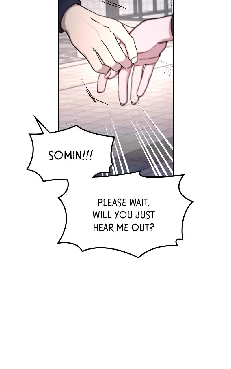 Look-Alike Daughter Chap 82 - Next Chap 83