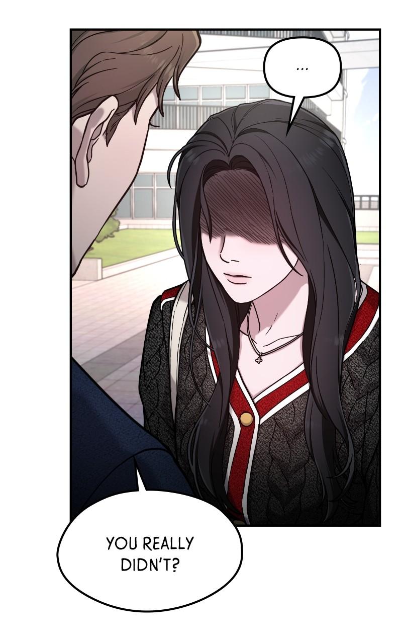 Look-Alike Daughter Chap 82 - Next Chap 83