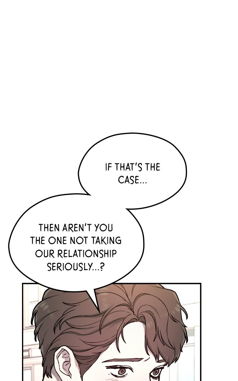 Look-Alike Daughter Chap 82 - Next Chap 83