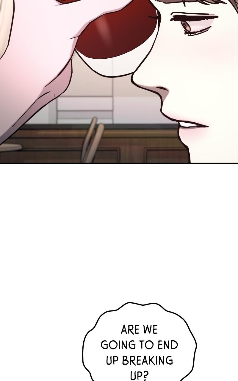 Look-Alike Daughter Chap 82 - Next Chap 83