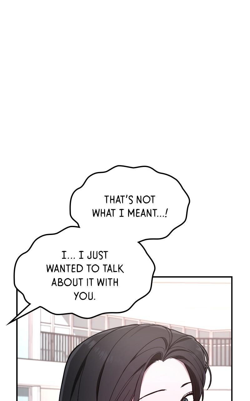 Look-Alike Daughter Chap 82 - Next Chap 83