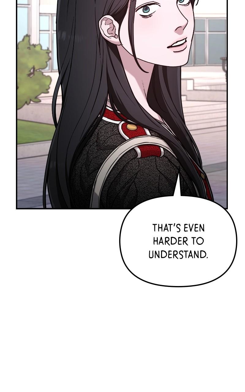 Look-Alike Daughter Chap 82 - Next Chap 83