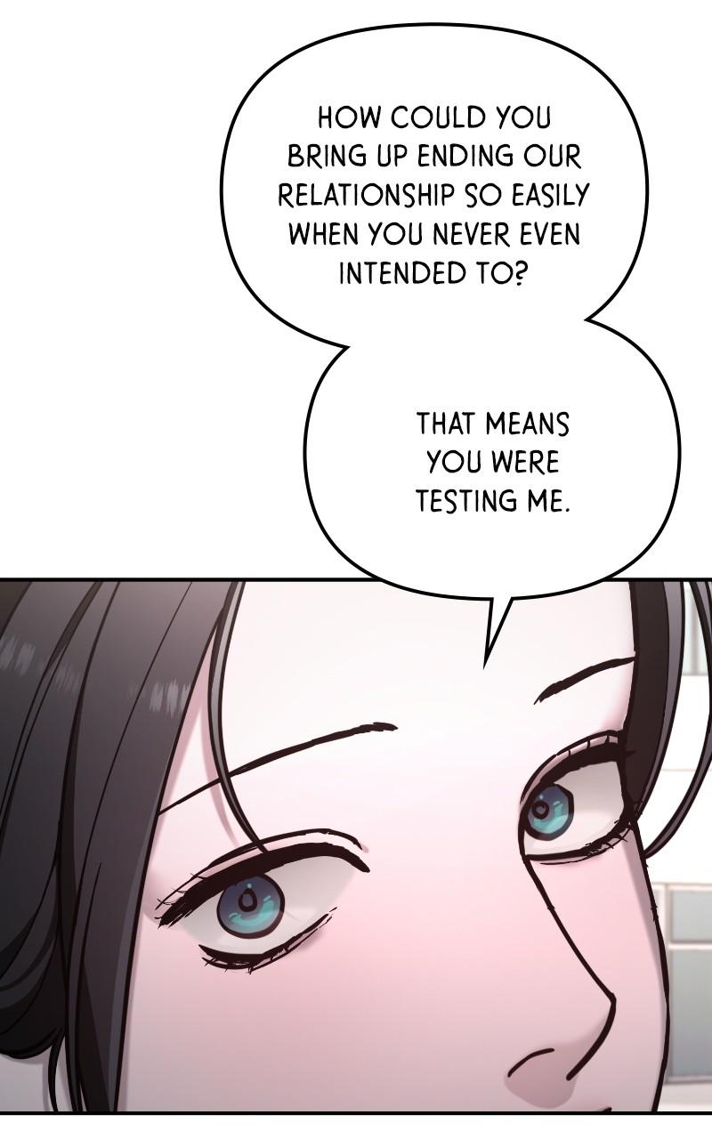 Look-Alike Daughter Chap 82 - Next Chap 83