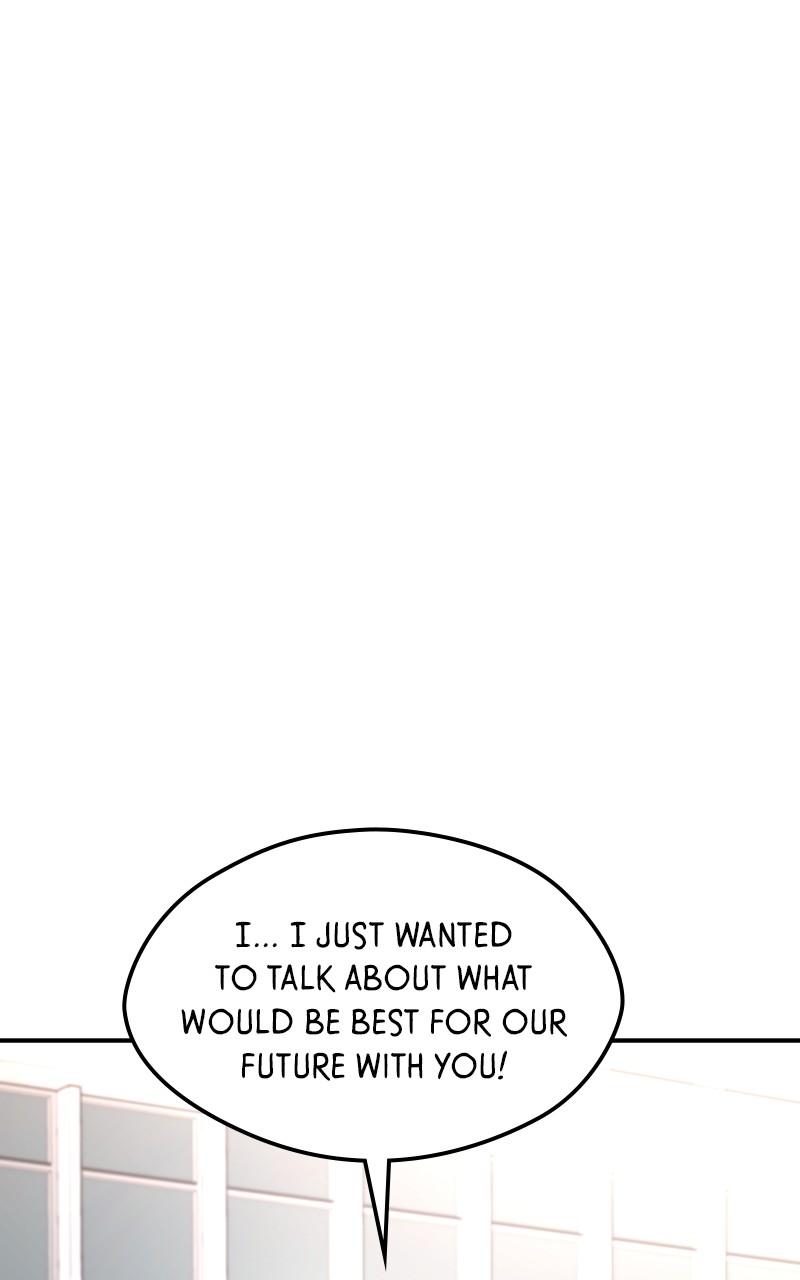 Look-Alike Daughter Chap 82 - Next Chap 83