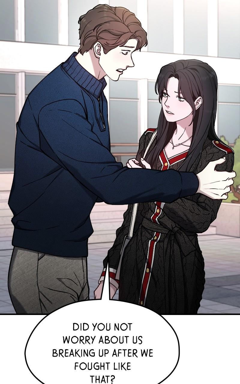 Look-Alike Daughter Chap 82 - Next Chap 83