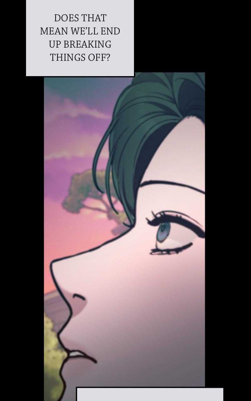Look-Alike Daughter Chap 82 - Next Chap 83