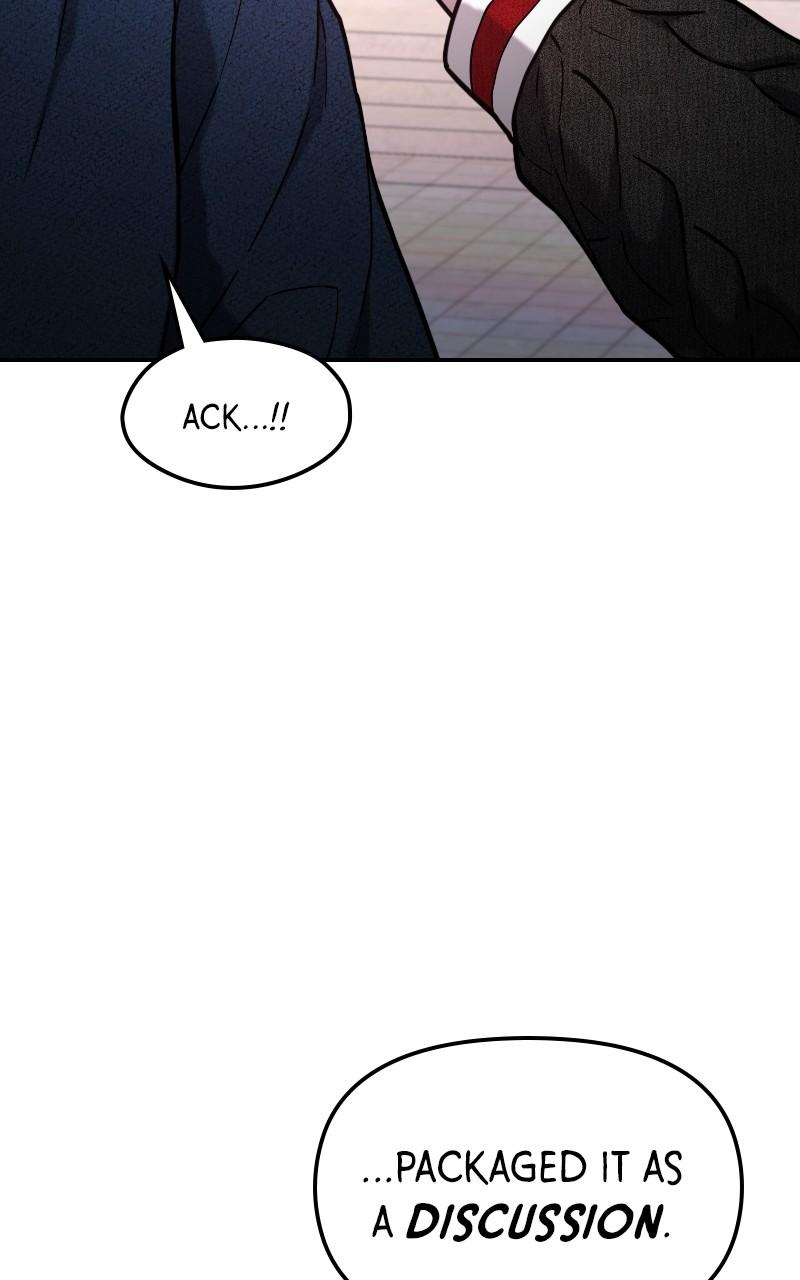 Look-Alike Daughter Chap 82 - Next Chap 83