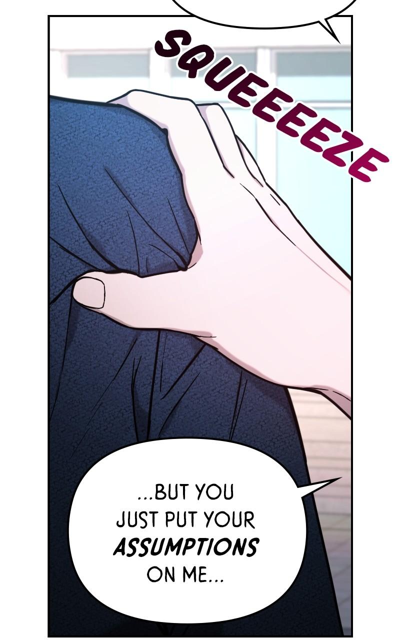 Look-Alike Daughter Chap 82 - Next Chap 83