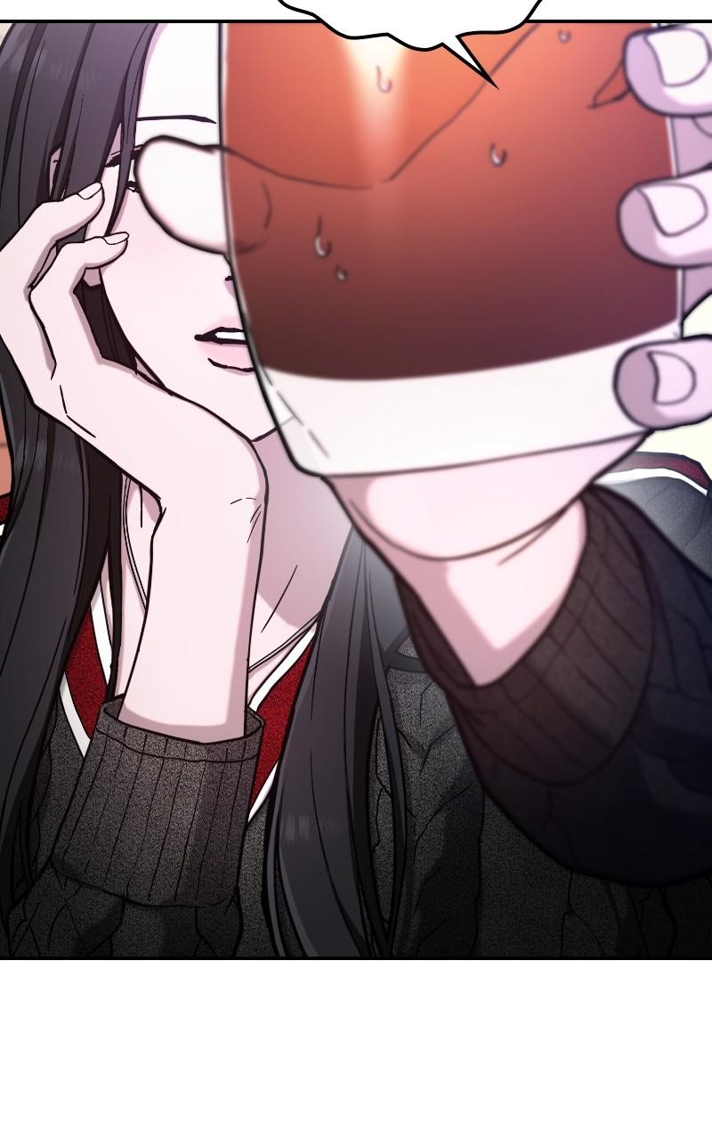 Look-Alike Daughter Chap 82 - Next Chap 83