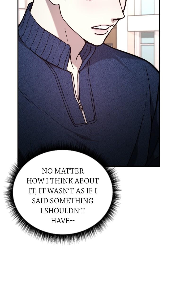 Look-Alike Daughter Chap 82 - Next Chap 83