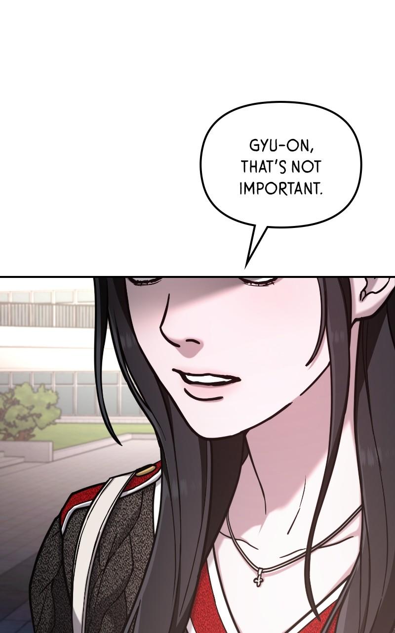 Look-Alike Daughter Chap 82 - Next Chap 83