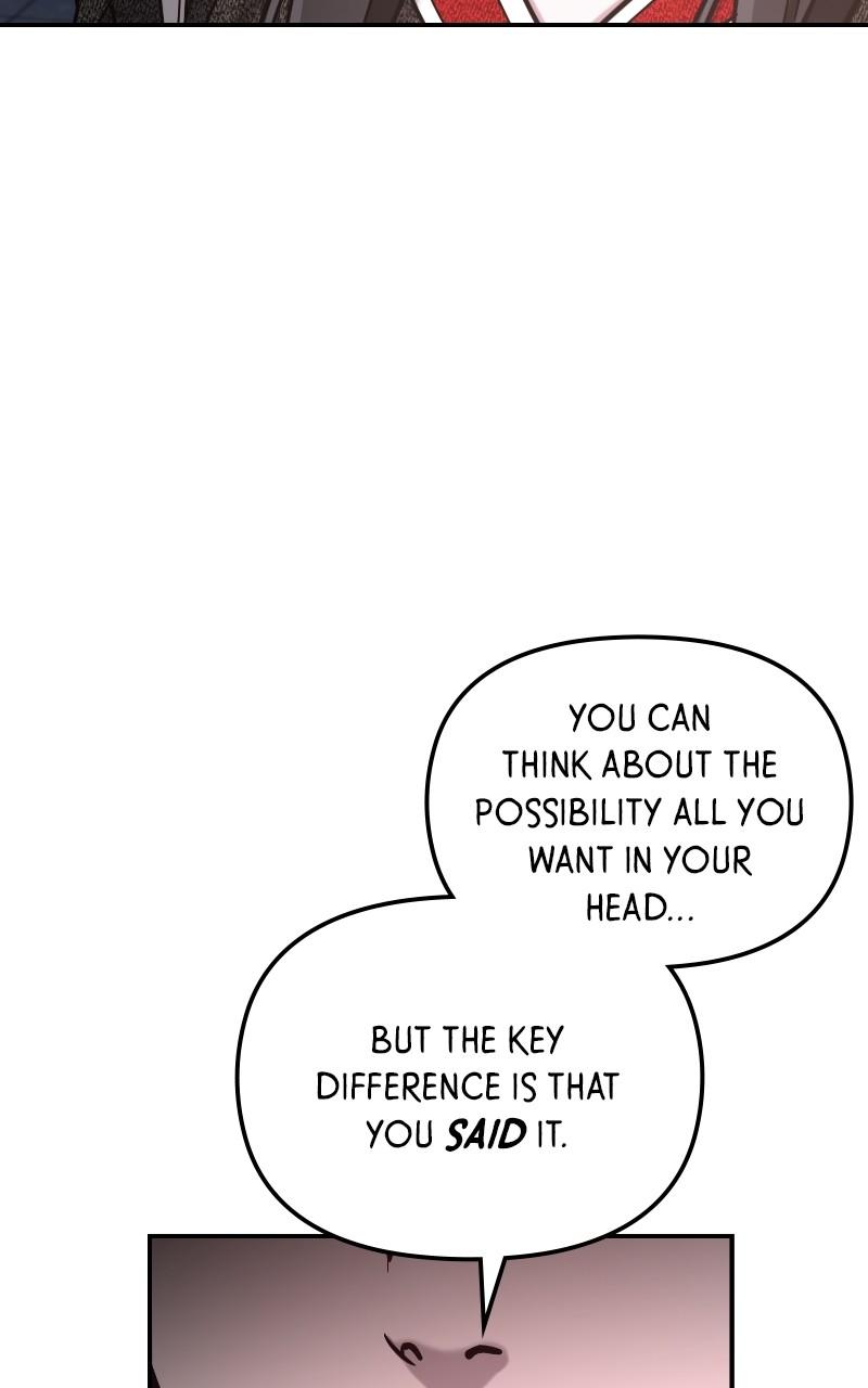 Look-Alike Daughter Chap 82 - Next Chap 83