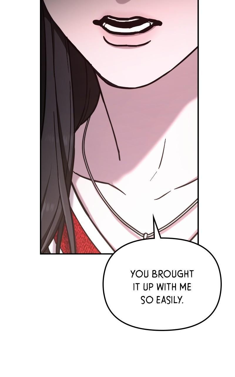 Look-Alike Daughter Chap 82 - Next Chap 83