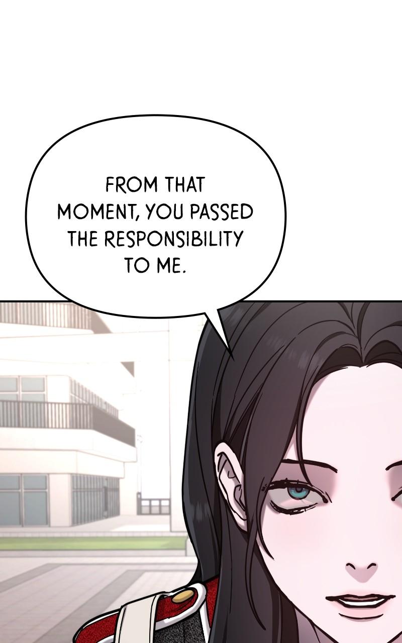 Look-Alike Daughter Chap 82 - Next Chap 83