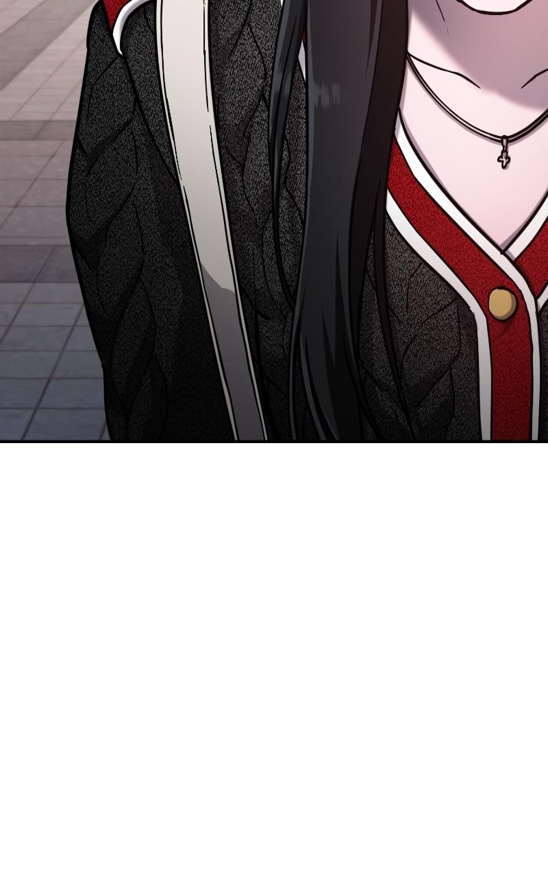 Look-Alike Daughter Chap 82 - Next Chap 83