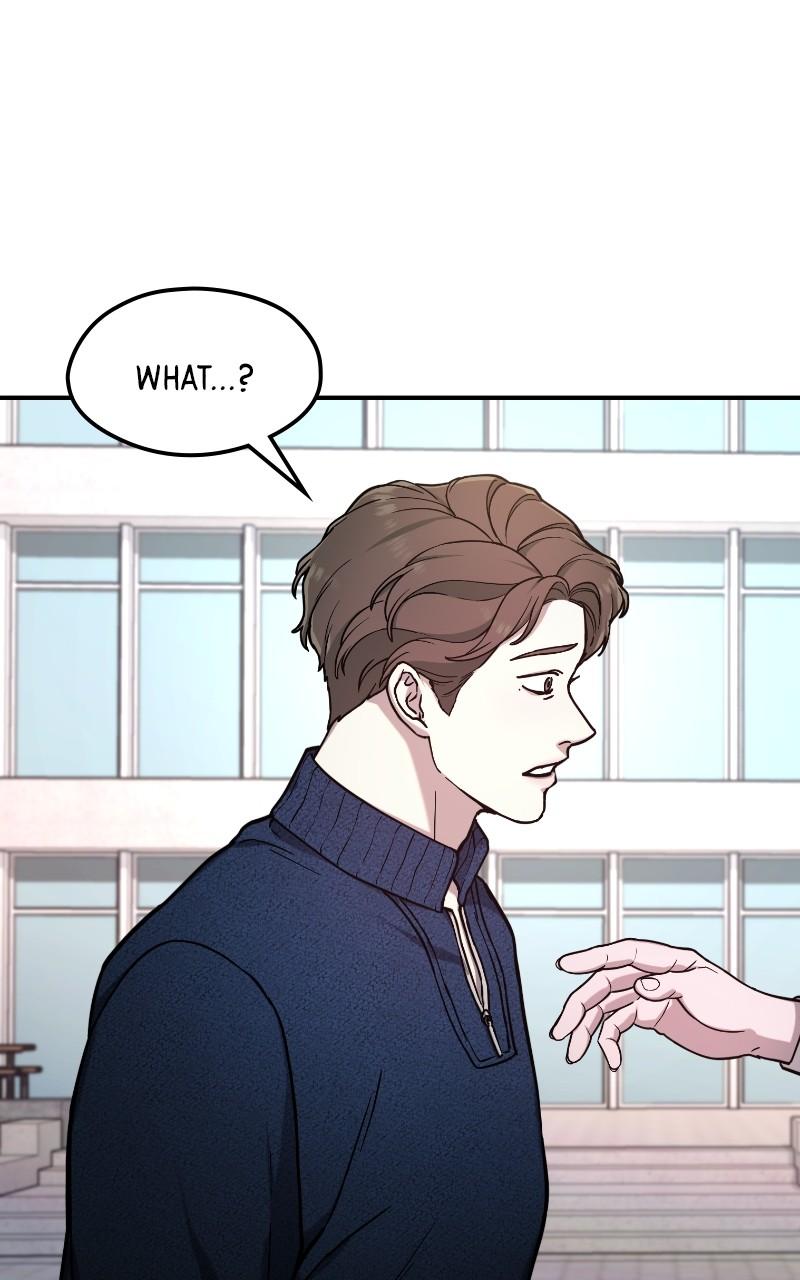 Look-Alike Daughter Chap 82 - Next Chap 83