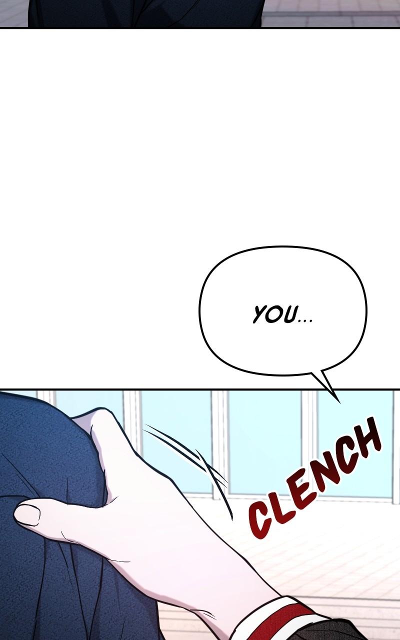 Look-Alike Daughter Chap 82 - Next Chap 83