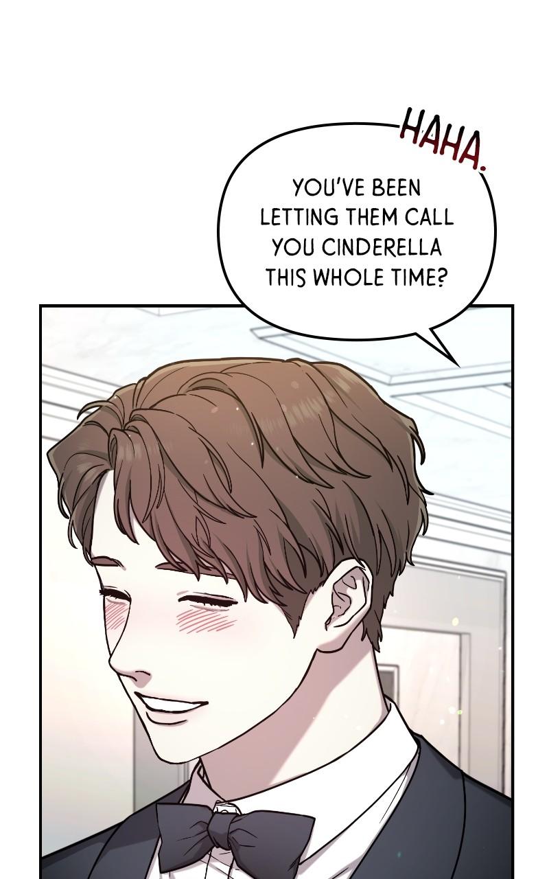 Look-Alike Daughter Chap 83 - Next Chap 84