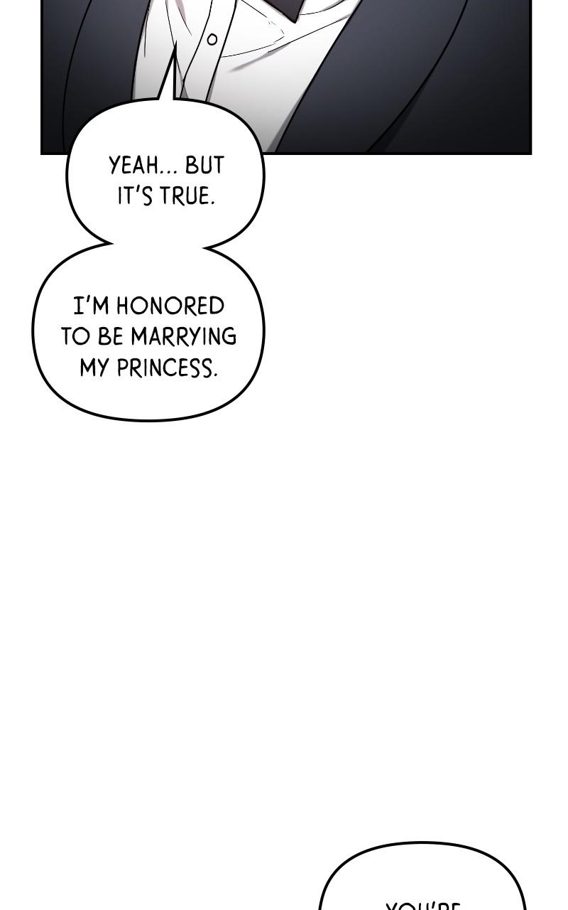 Look-Alike Daughter Chap 83 - Next Chap 84