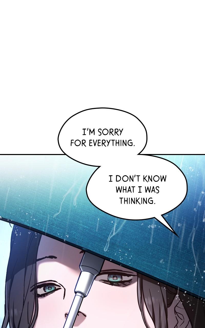 Look-Alike Daughter Chap 83 - Next Chap 84