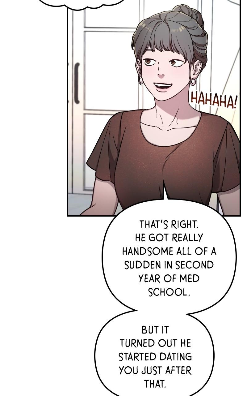 Look-Alike Daughter Chap 83 - Next Chap 84