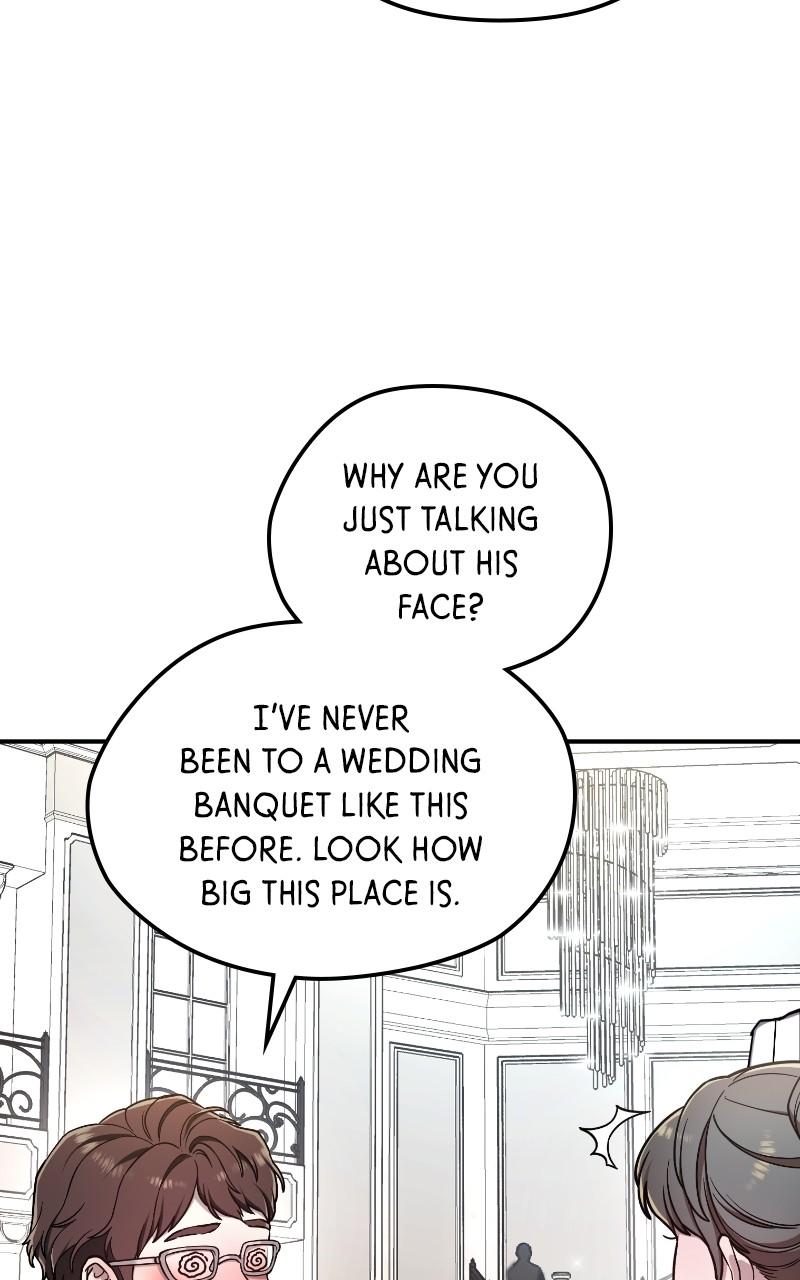 Look-Alike Daughter Chap 83 - Next Chap 84