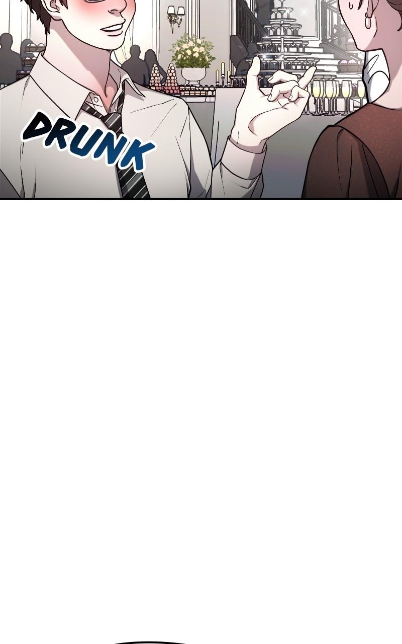 Look-Alike Daughter Chap 83 - Next Chap 84
