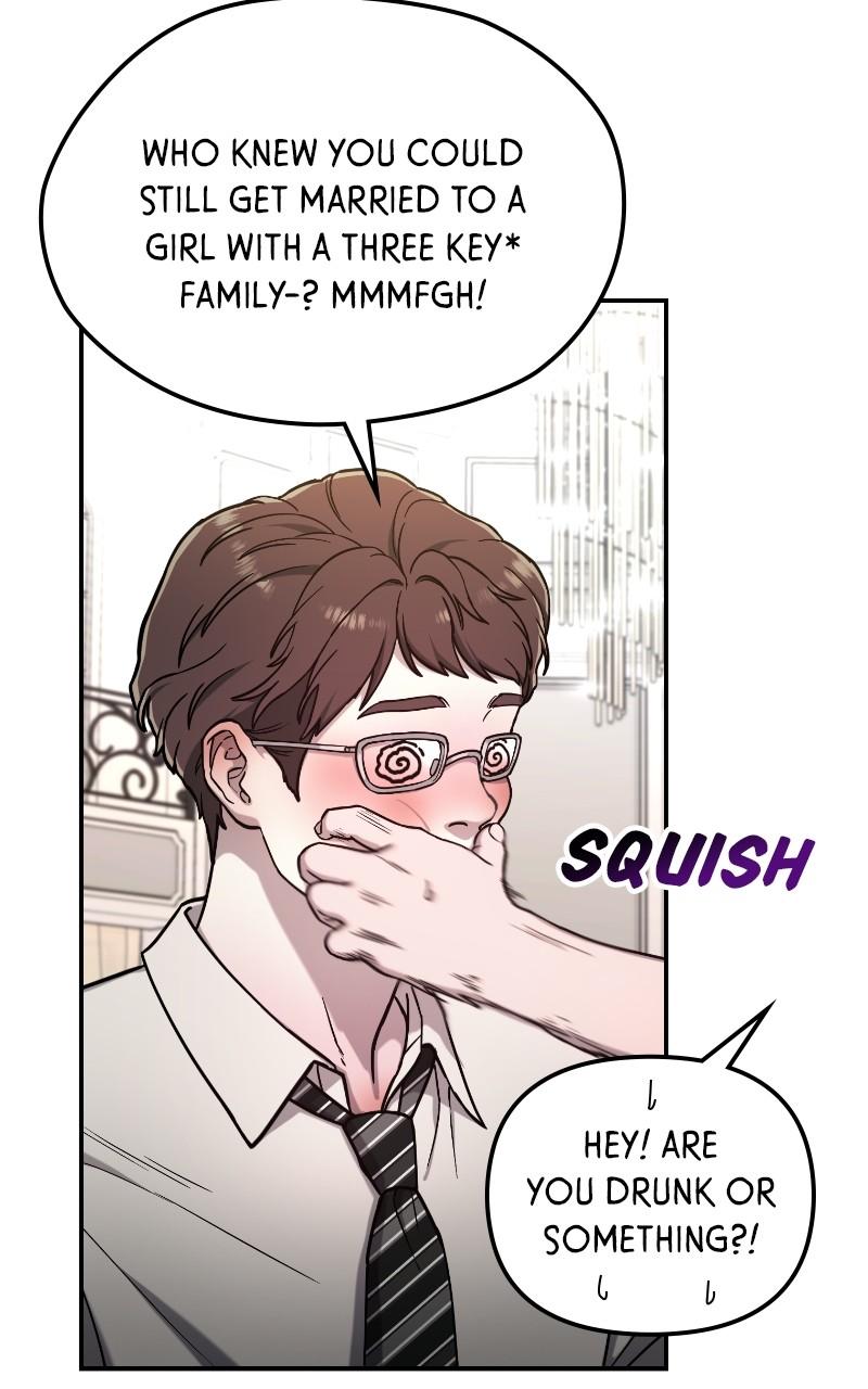 Look-Alike Daughter Chap 83 - Next Chap 84