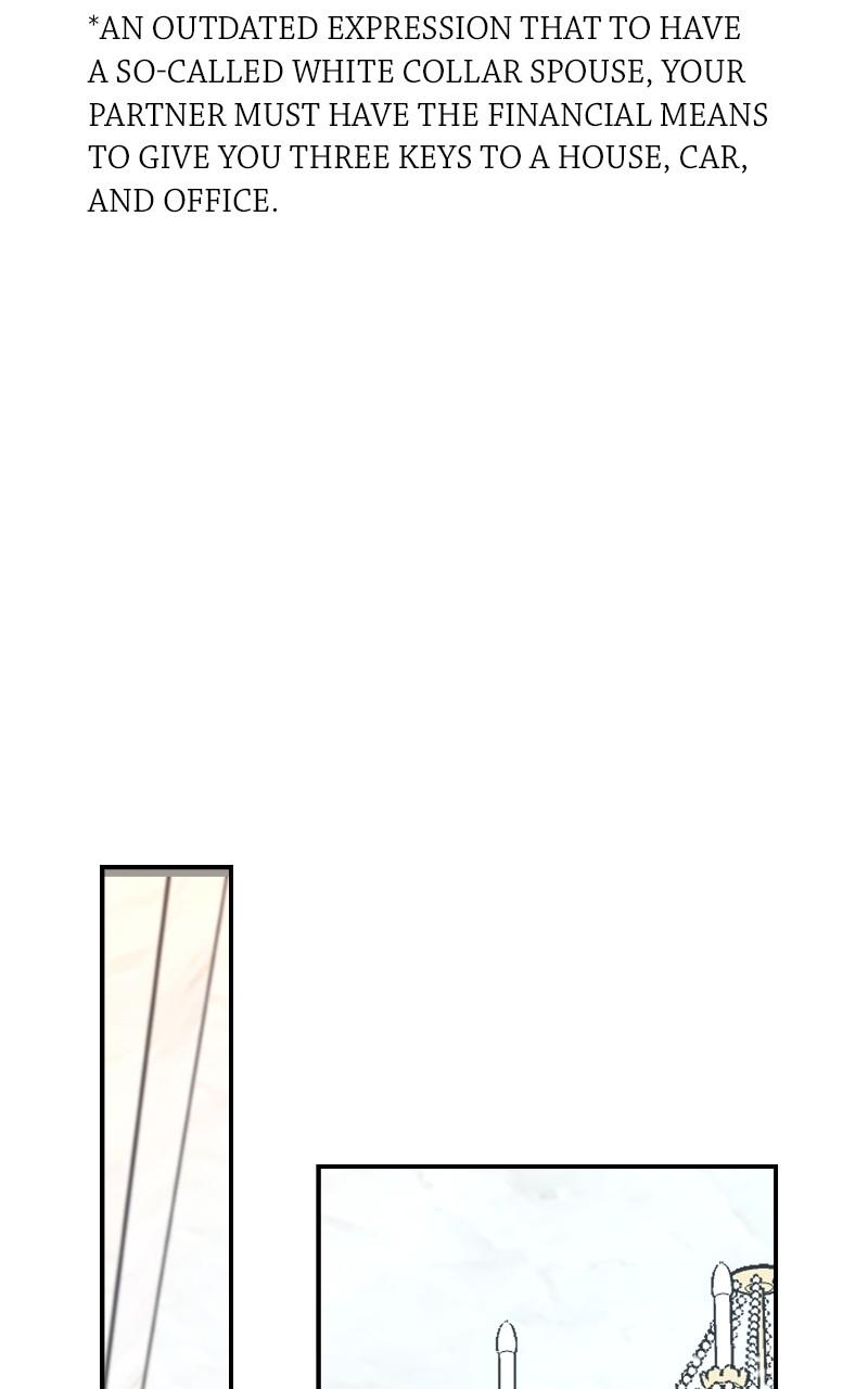Look-Alike Daughter Chap 83 - Next Chap 84