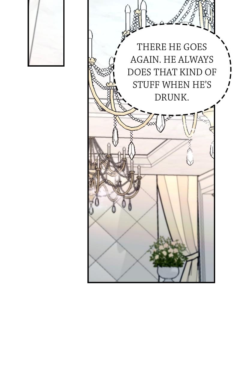 Look-Alike Daughter Chap 83 - Next Chap 84