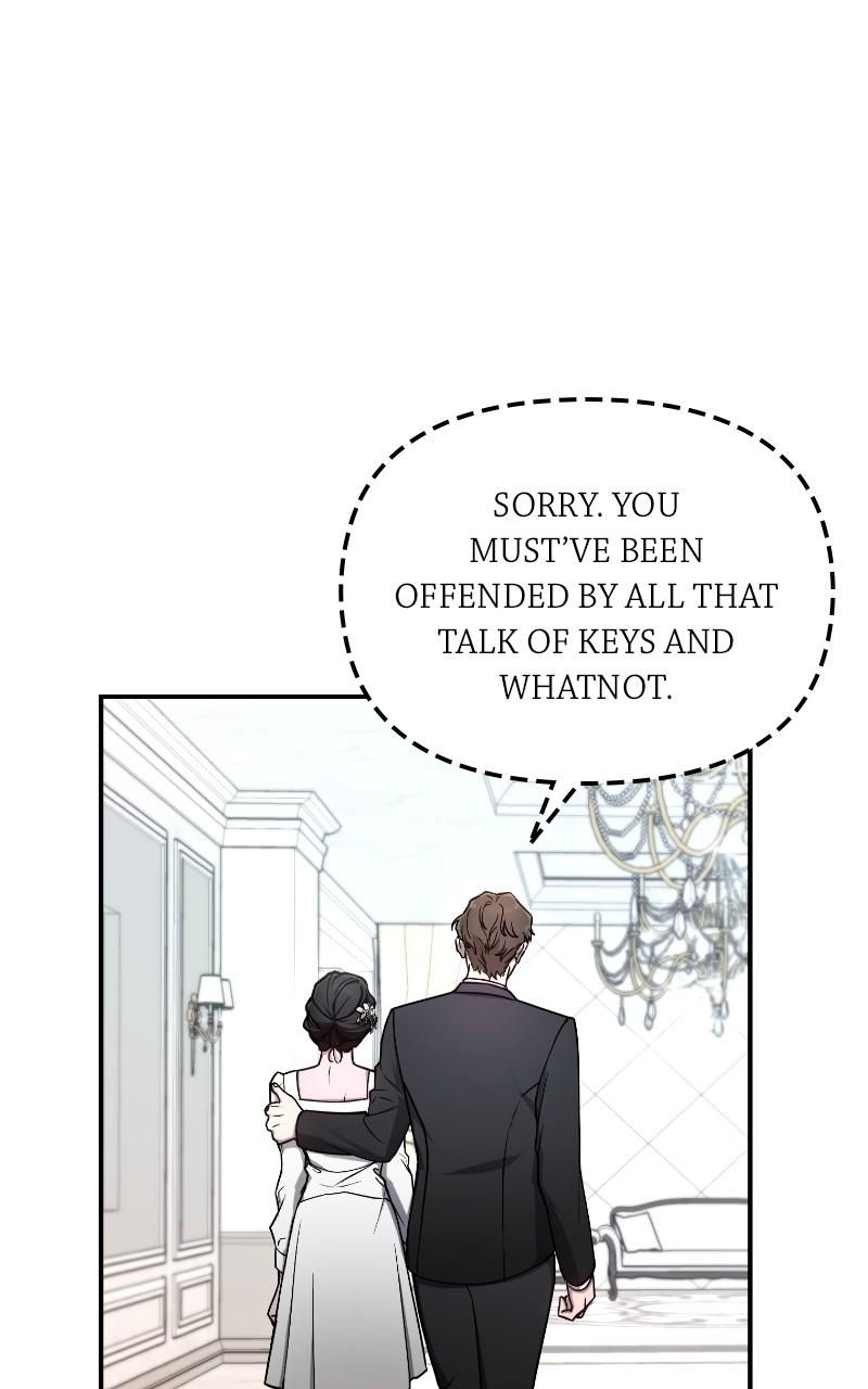 Look-Alike Daughter Chap 83 - Next Chap 84